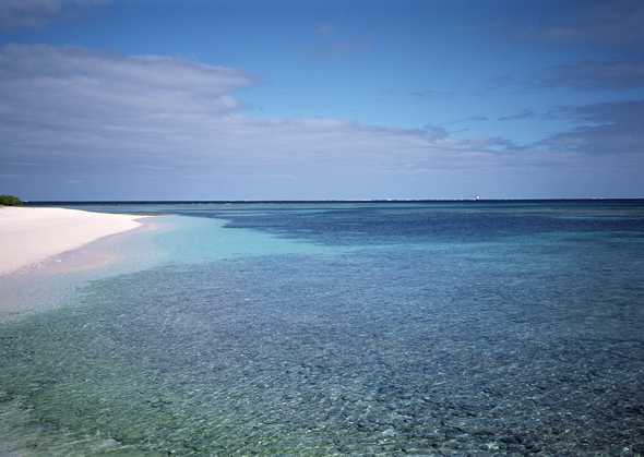 什么是污水生化處理？