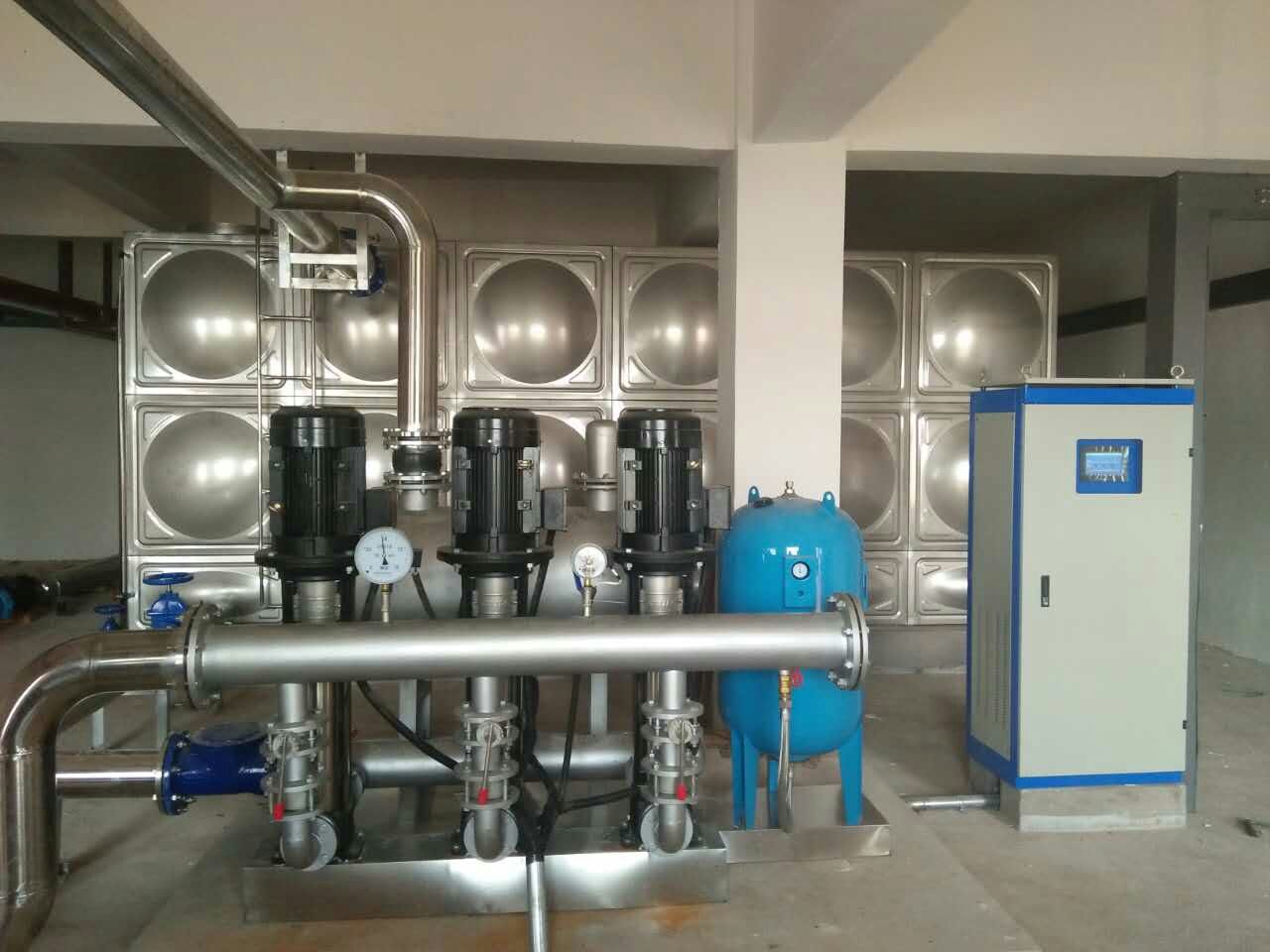 株洲市云龍發展投資控股集團置業有限公司.jpg 株洲市云龍發展投資控股集團置業有限公司.jpg