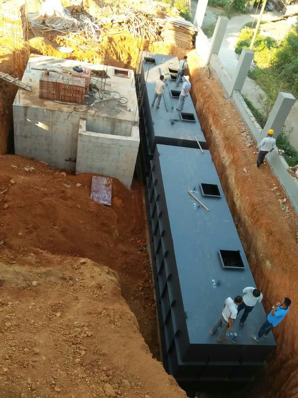 實踐基地150t.jpg 實踐基地150t.jpg