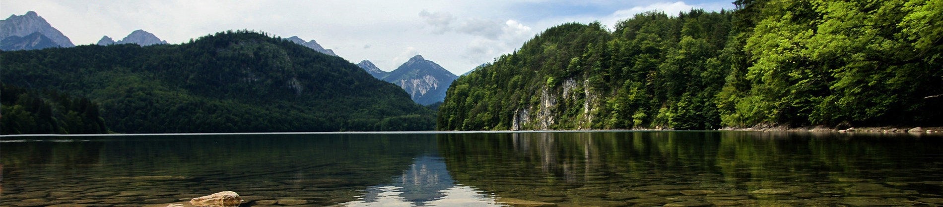 新的一年我們不忘初心，水之源環(huán)保只為碧水藍(lán)天！