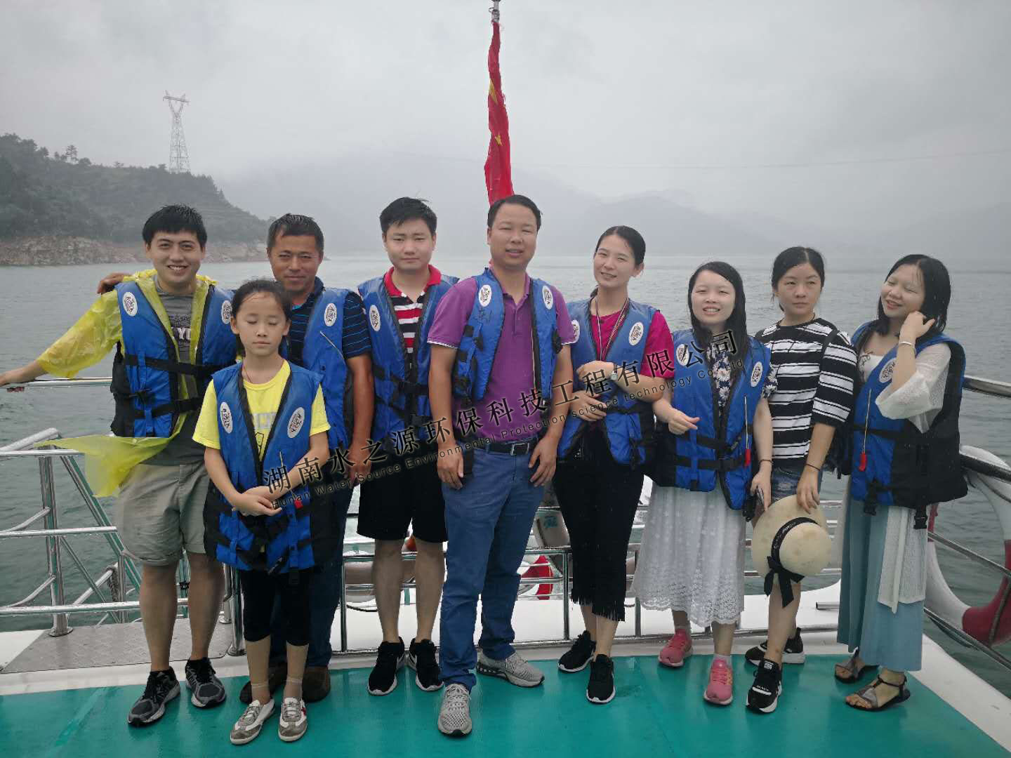 256384712818035048.jpg 256384712818035048.jpg