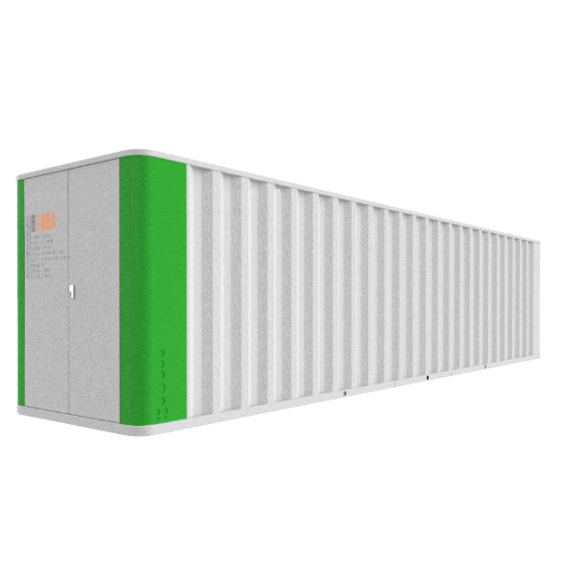 地埋式微動力一體化污水處理裝置 地埋式微動力一體化污水處理裝置