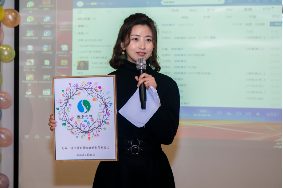 1589872349(1).png 1589872349(1).png