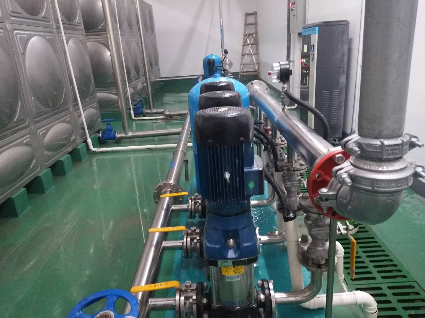 株洲市民中心二次加壓供水項目.jpg 株洲市民中心二次加壓供水項目.jpg