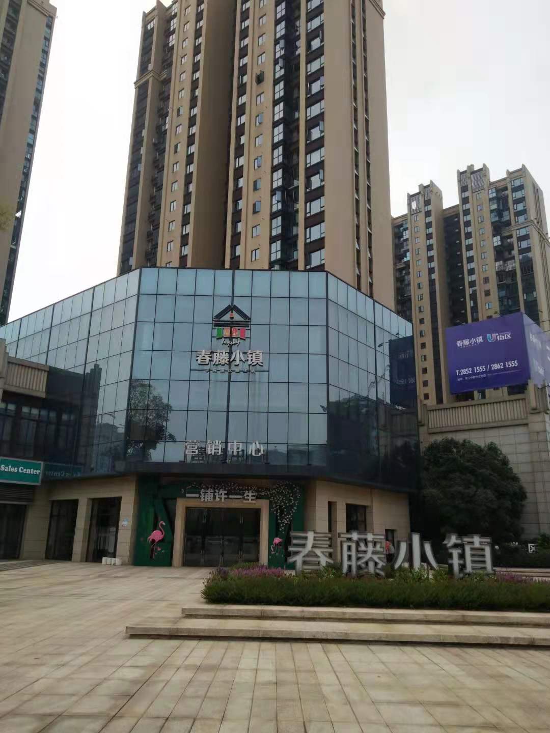 c111a611f25ac4b46338820c8bacfe6.jpg c111a611f25ac4b46338820c8bacfe6.jpg