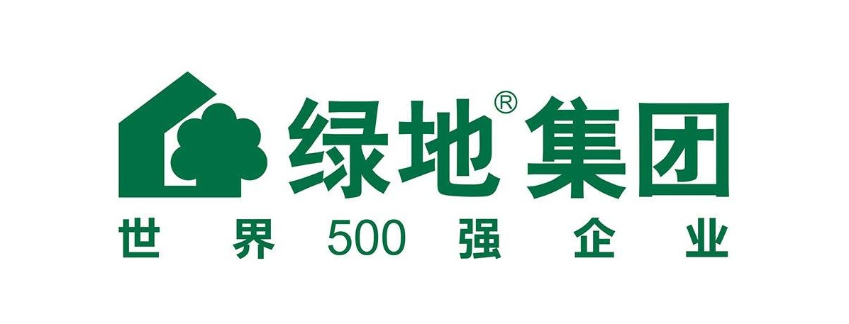 綠地.jpg 綠地.jpg